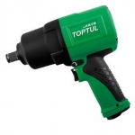Toptul KAAJ2413